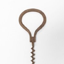 Lhm W.1976.541 (1) Edited